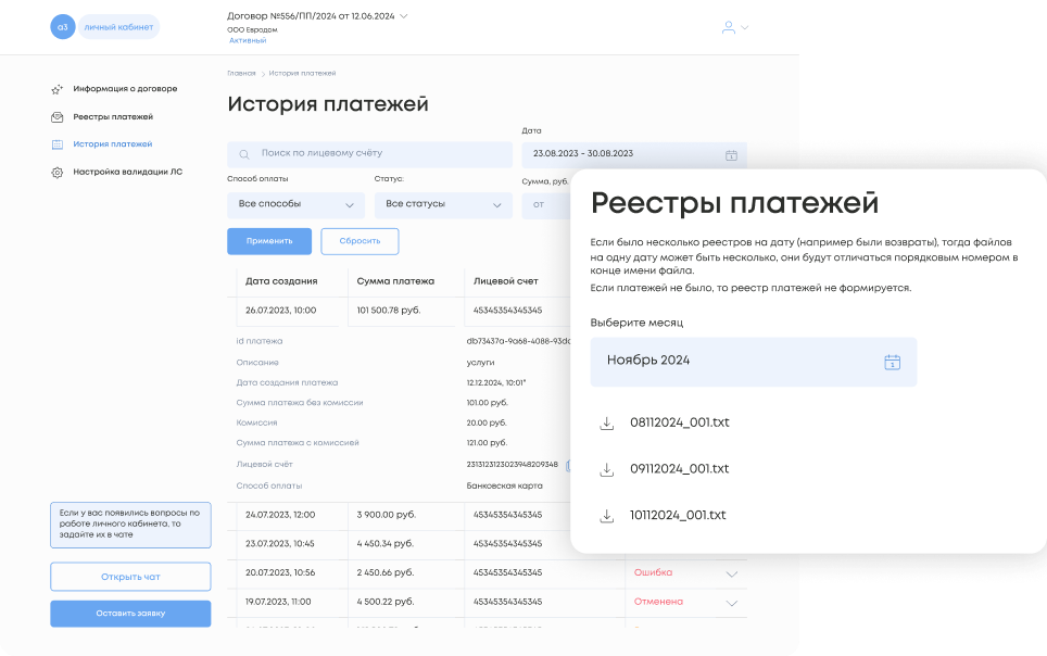 УТП